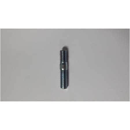 Kohler Screw Hex Flange (M8) 25 086 351-S